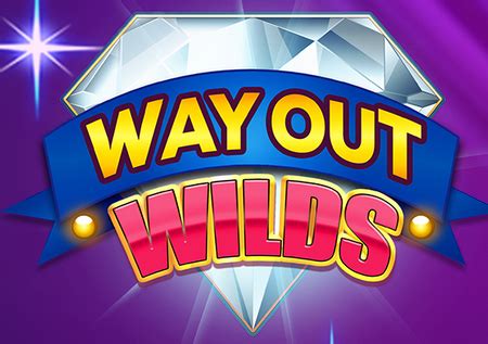 Way Out Wilds 2
